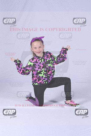 PDCIMG_2894