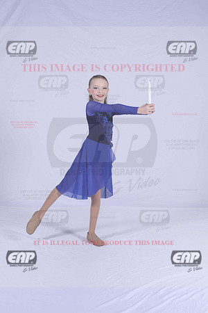 PDCIMG_2183
