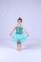 Farnum_Charley