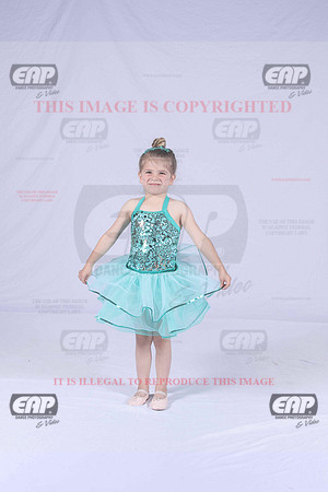 PDCIMG_2933