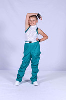 Feild_Dorothy