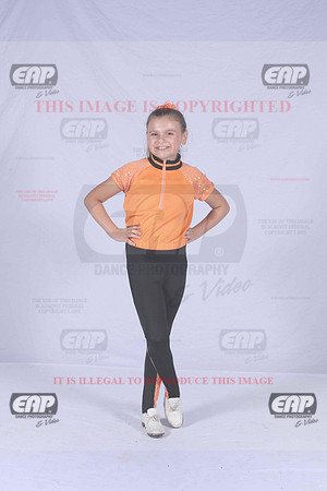 PDCIMG_3056