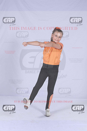 PDCIMG_3057