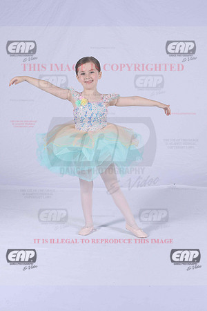 PDCIMG_2339