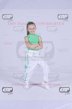 PDCIMG_2194