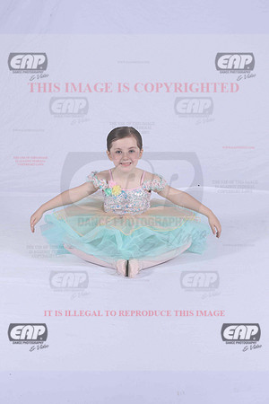PDCIMG_2338