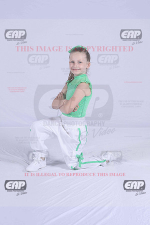 PDCIMG_2195