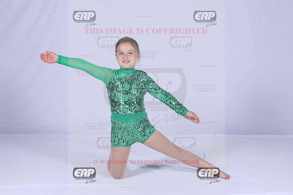 PDCIMG_2841