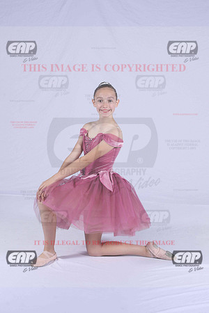PDCIMG_2700
