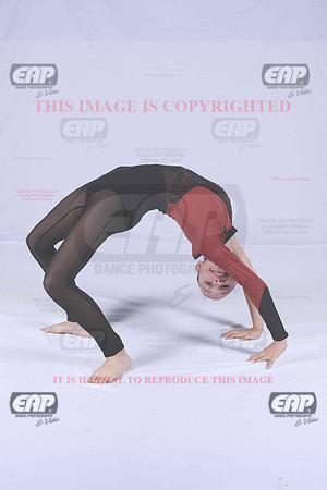 PDCIMG_2954
