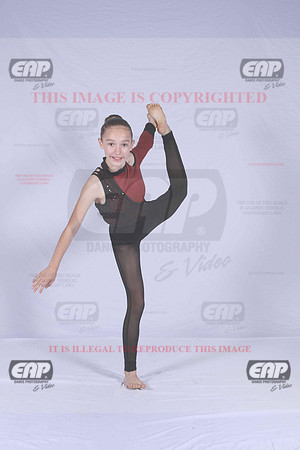 PDCIMG_2955
