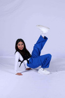 Gamez_Ariana