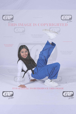 PDCIMG_2148