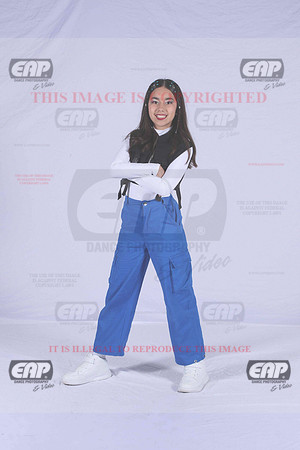 PDCIMG_2149
