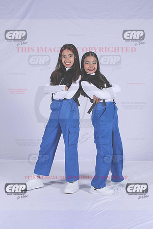 PDCIMG_2150