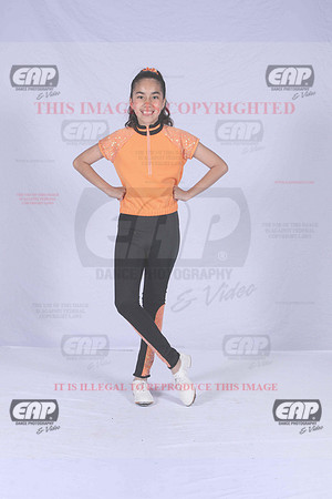 PDCIMG_3083