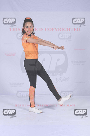 PDCIMG_3084