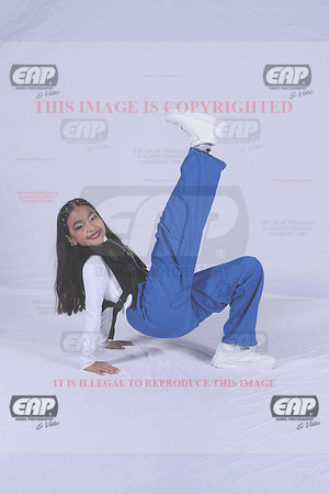 PDCIMG_2151
