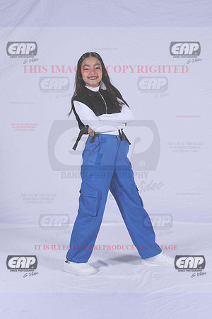 PDCIMG_2152
