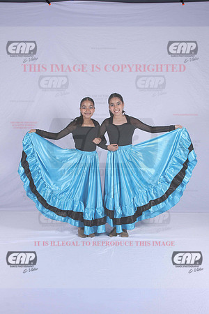 PDCIMG_2613