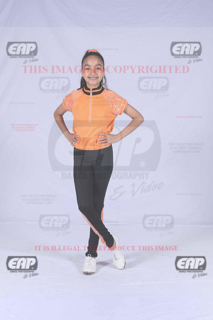 PDCIMG_3080