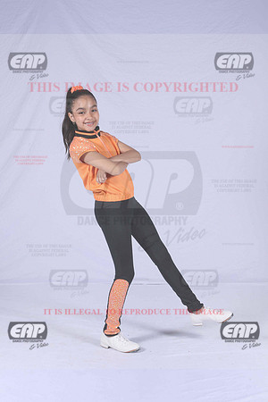 PDCIMG_3081