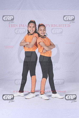 PDCIMG_3082