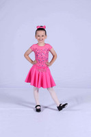 Gardner_Josie