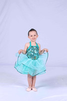 Gardner_Lacey