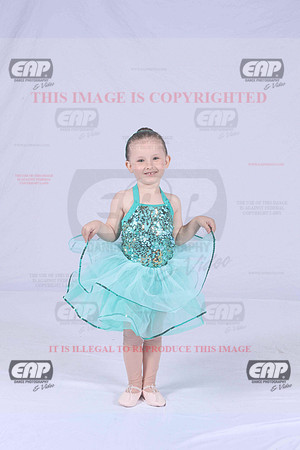 PDCIMG_2934