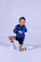 Glenn_Maren