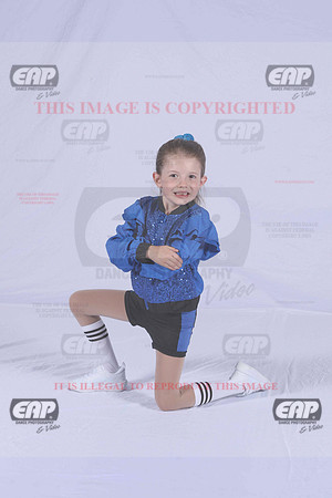 PDCIMG_2570