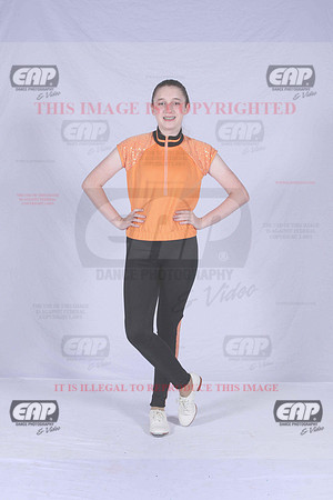 PDCIMG_3067