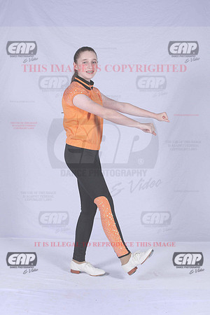 PDCIMG_3068