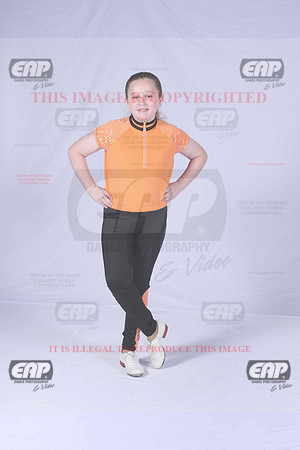 PDCIMG_3064