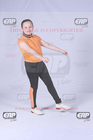 PDCIMG_3065