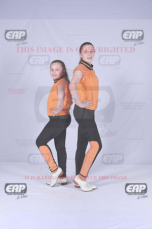 PDCIMG_3066