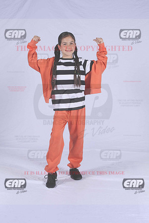 PDCIMG_2294