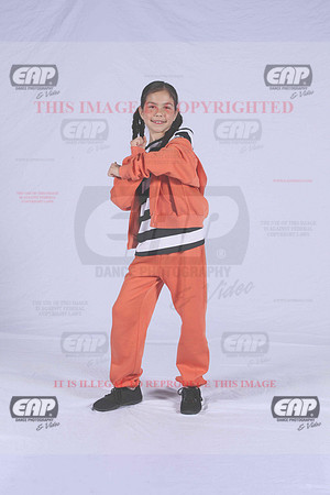 PDCIMG_2295