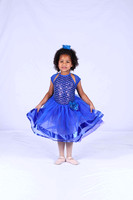 Gowe_Chloe