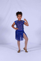 Gowe_Lucie