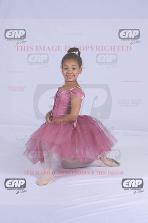 PDCIMG_2706