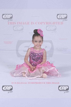 PDCIMG_2652