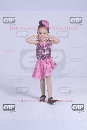 PDCIMG_2679