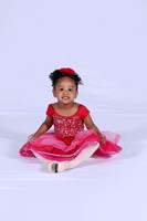 Grant_Eva