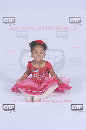 PDCIMG_1857