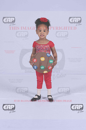 PDCIMG_1882