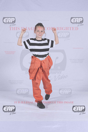 PDCIMG_2316