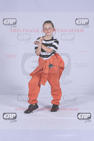 PDCIMG_2317