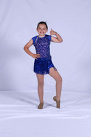 Grisby_Sadie